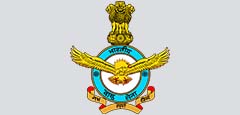 Indian Air Force