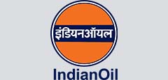 Indian Oil