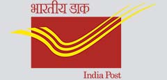 Department of Post