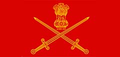 Indian Army