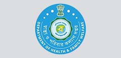 Department of Health and Family Welfare