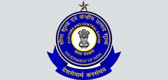 Customs and Central Excise