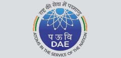 Department of Atomic Energy