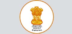 Directorate General of Employment