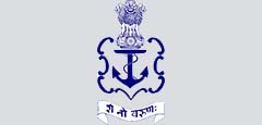 Indian Navy