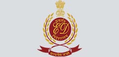 Enforcement Directorate