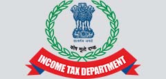 Central Board of Direct Taxes
