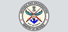 Ministry of Defence