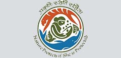 Ministry of Environment, Forest and Climate Change