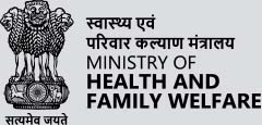 Ministry of Health and Family Welfare
