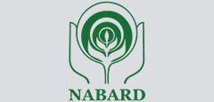 NABARD