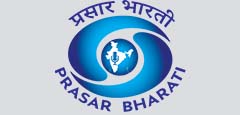 Prasar Bharti