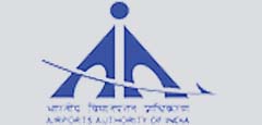Airports Authority of India