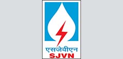 Satluj Jal Vidyut Nigam