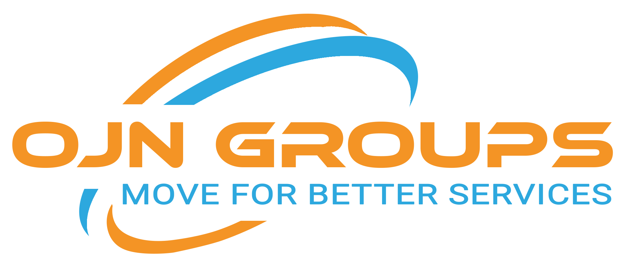 OJN Groups Facility Management